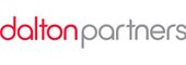Dalton Partners