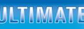Ultimate Real Estate Modbury