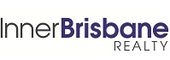 Inner Brisbane Realty