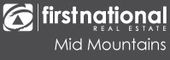 Mid Mountains First National