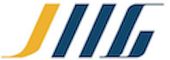 JOINWAY GROUP PTY LTD