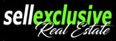 Sell Exclusive Real Estate
