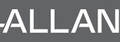 Allan Real Estate Pty Ltd