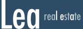 Lea Real Estate