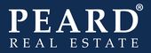Peard Real Estate Leederville