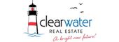 Clearwater Real Estate