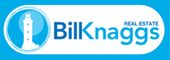 Bill Knaggs Real Estate