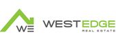 West Edge Real Estate
