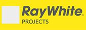 Ray White Projects