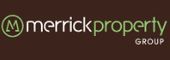 Merrick Property Group