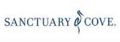Mulpha Sanctuary Cove Developments
