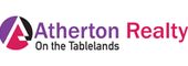 Atherton Realty On The Tablelands