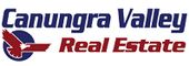 Canungra Valley Real Estate