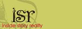 Inside Story Realty