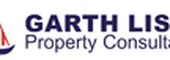 Garth Lisle Property Consultants