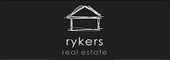 Chris Rykers Real Estate