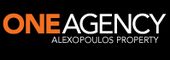 One Agency Alexopoulos Property - Ingleburn