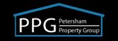 Petersham Property Group