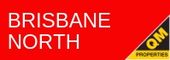 QM Properties Caboolture