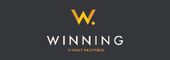 Winning First Homes