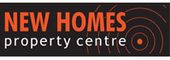 New Homes Property Centre