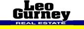 Leo Gurney Real Estate
