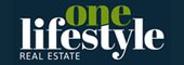 One Lifestyle Real Estate