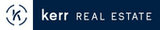 Kerr Real Estate