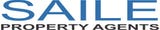 Saile Property Agents - BLACKTOWN