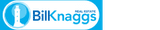 Bill Knaggs Real Estate - FINGAL BAY