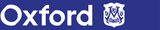 Oxford Agency - Darlinghurst