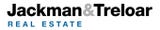 Jackman & Treloar Pty Ltd RLA478 - HYDE PARK