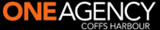 One Agency - Coffs Harbour