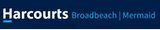 Harcourts Broadbeach - Mermaid Waters