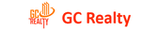 GC Realty - Burwood