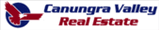 Canungra Valley Real Estate - CANUNGRA