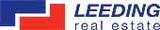 Leeding Real Estate - Geebung