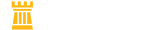 Champion Homes - Hoxton Park