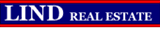 Lind Real Estate