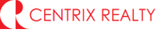 Centrix Realty - Surry Hills  