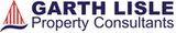Garth Lisle Property Consultants - San Remo