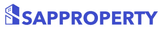 Sap Property and Homes