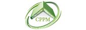 Charlotte Peterswald Property Management