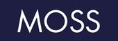 MOSS ESTATE AGENTS