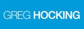 Greg Hocking Footscray