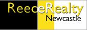 Reece Realty Newcastle
