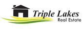 Triple Lakes Real Estate