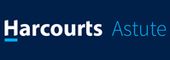 Harcourts Astute