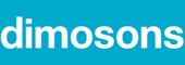 Dimosons Real Estate