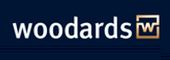 Woodards Brunswick/Coburg